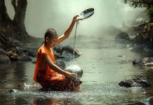 Tibetanski horoskop do 2036: Šta vam predviđaju drevni monasi i kome se u narednih 10 godina okreće sudbina?