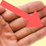 Pogledaj svoj domali prst — i šta (zaista) može da otkrije o tebi