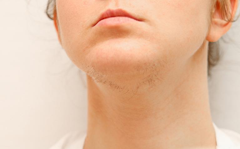 9d0b2f7f417ffcac0e53