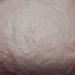 Kad pravite hljeb obavezno dodajte 1 kašiku ove namirnice u tijesto: Ostaje svjež i mekan danima