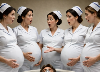 Tajna pacijenta 208: Lekar koji je otkrio istinu koju niko nije smeo da zna