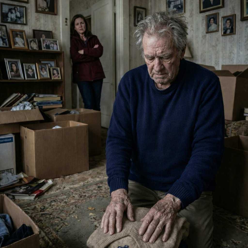 ChatGPT Image Feb 13, 2026 at 11_34_55 AM