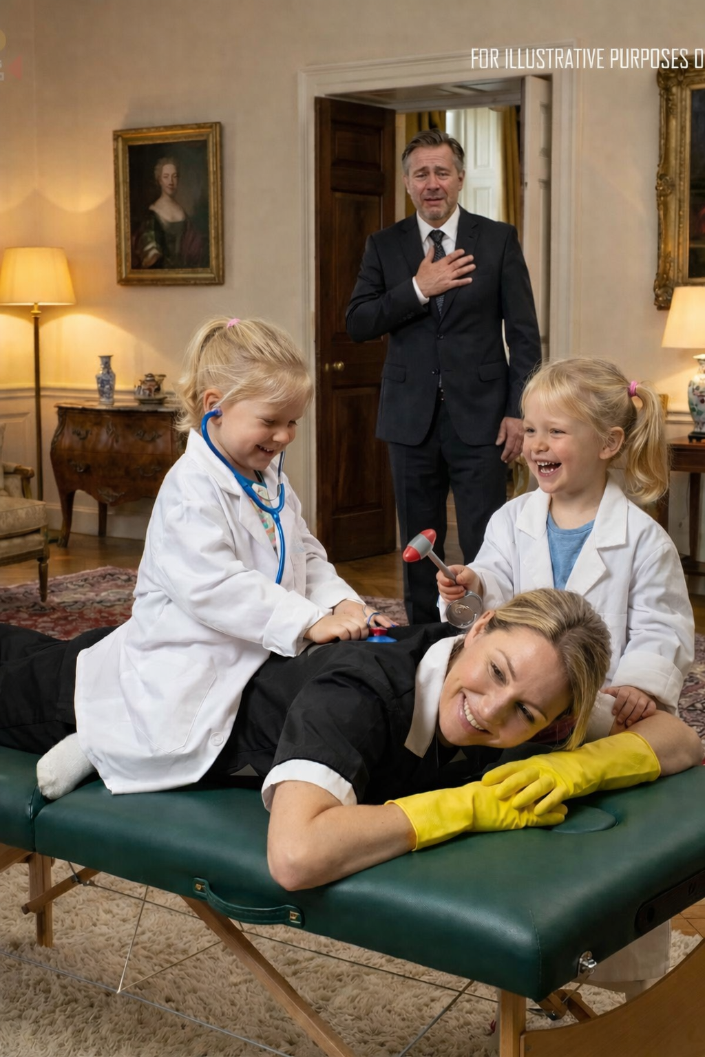 ChatGPT Image Feb 14, 2026 at 02_43_48 PM