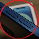 Dugo koristiš telefon, ali nisi imao POJMA o ovim stvarima. Moj telefon je mogao više nego što sam mislio