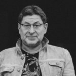 Ako ne želite da budete sami u starosti i da umrete bez igdje ikoga, ovo morate znati: 3 važna pravila čuvenog psihologa