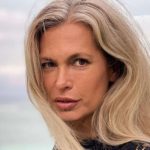 Muškarci se najluđe zaljubljuju u žene sa ovom osobinom – baš im teško mogu odoljeti