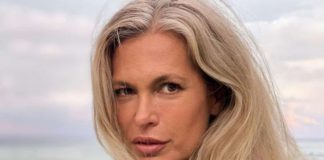 Muškarci se najluđe zaljubljuju u žene sa ovom osobinom – baš im teško mogu odoljeti