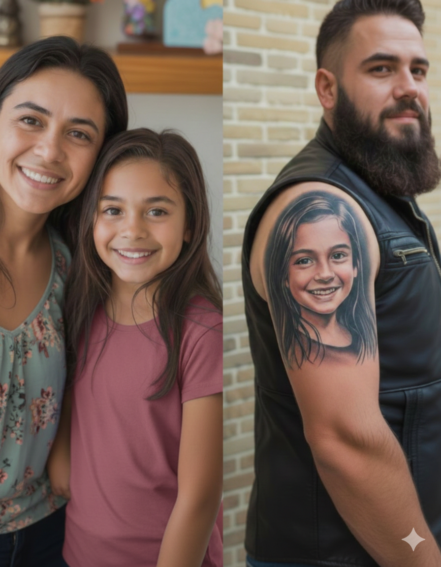 Gemini_Generated_Image_4gbu5d4gbu5d4gbu