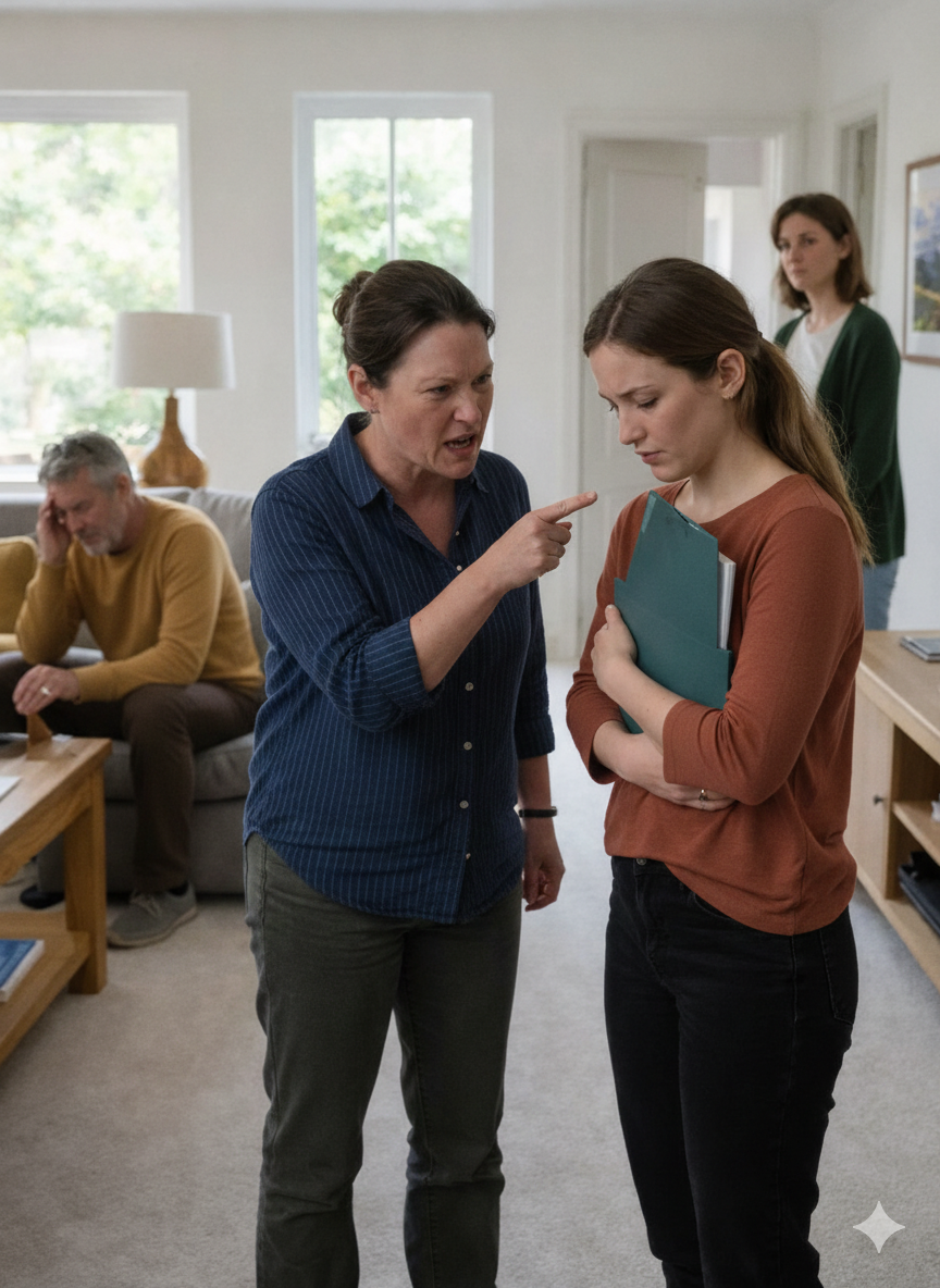 Gemini_Generated_Image_4prtmq4prtmq4prt