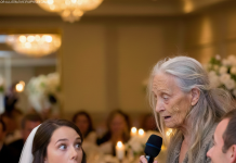 Jedan mali gest dobrote pretvorio je moj test u lekciju koju cela porodica pamti