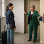 „Brava koja je zatvorila brak, ali otvorila život“