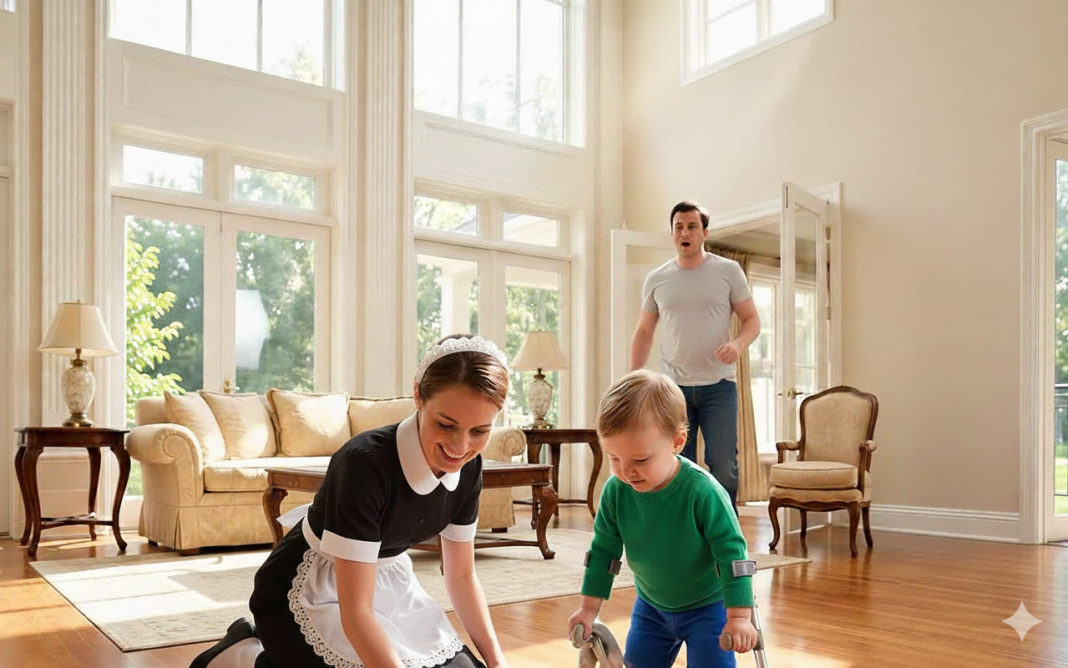 Gemini_Generated_Image_bdd2mkbdd2mkbdd2