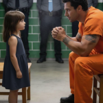 Smrtna kazna odložena zahvaljujući osmogodišnjoj devojčici