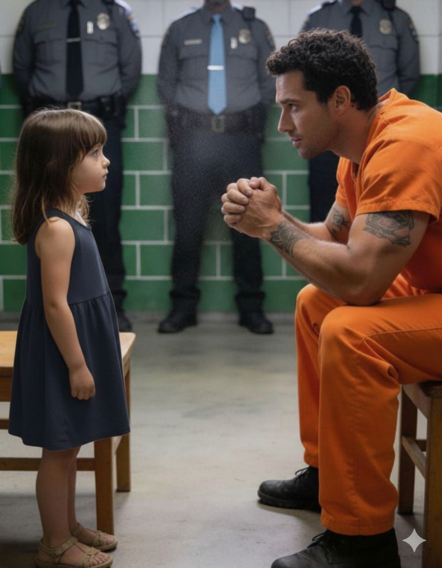 Gemini_Generated_Image_bpxls8bpxls8bpxl