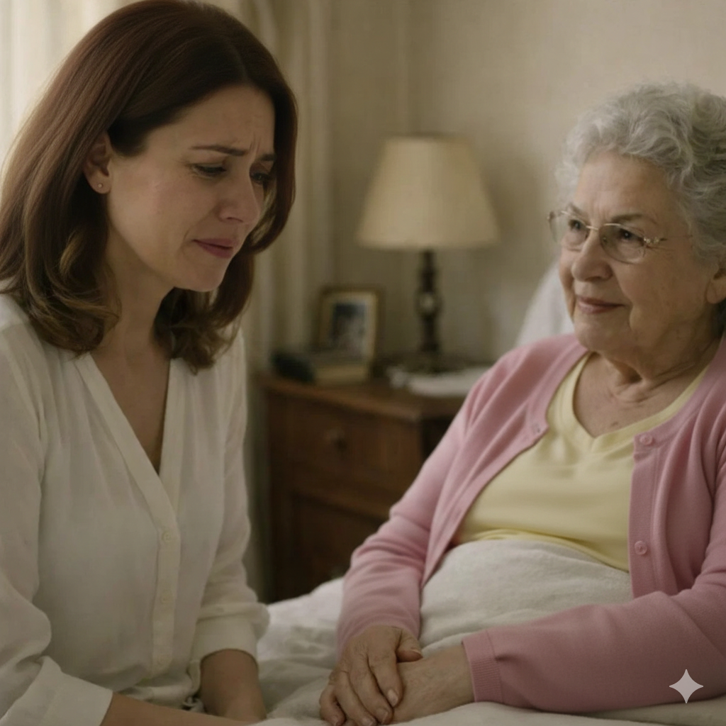 Gemini_Generated_Image_cjsw83cjsw83cjsw