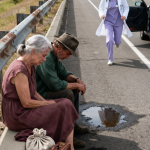 „Napušteni, ali ne i izgubljeni: kako jedna slučajna odluka promeni sve“