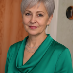 Nije tražio partnerku, već kućnu pomoćnicu