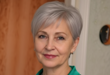 Nije tražio partnerku, već kućnu pomoćnicu