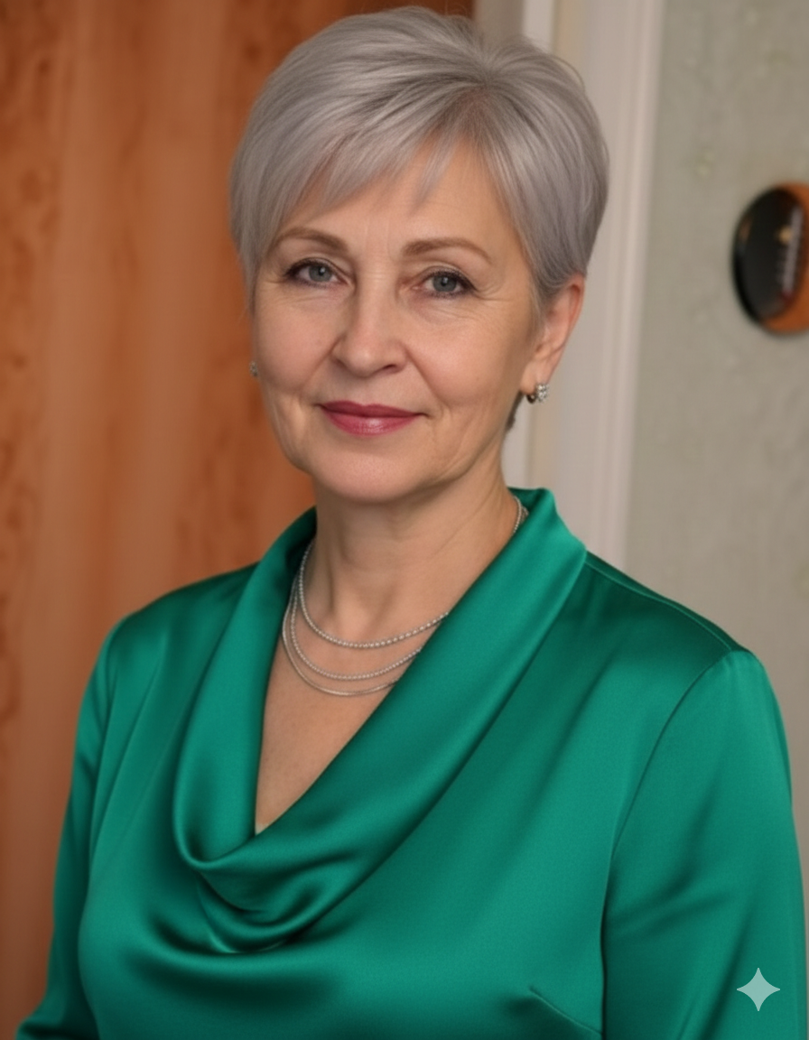 Gemini_Generated_Image_dtqbpcdtqbpcdtqb