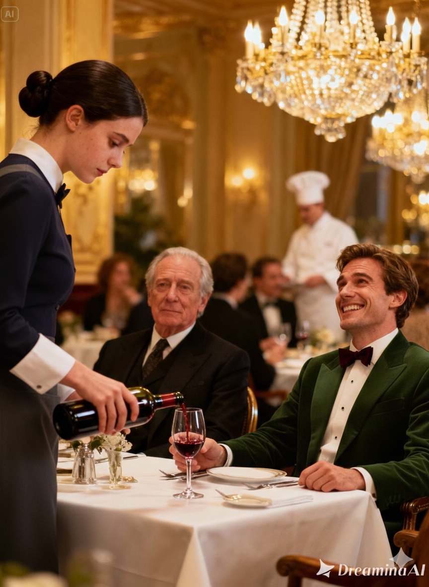 Gemini_Generated_Image_g3wet4g3wet4g3we