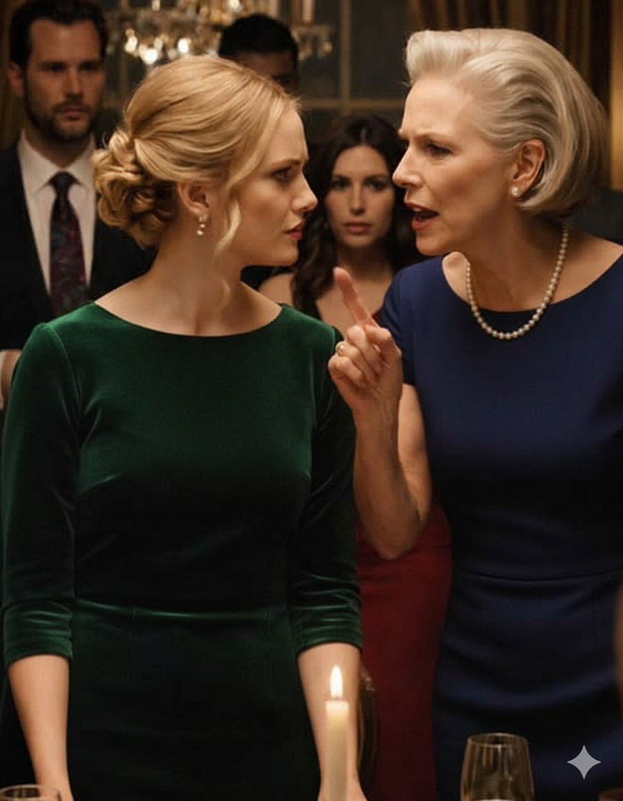 Gemini_Generated_Image_gkqn59gkqn59gkqn