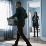 Moj muž je zahtijevao razvod, kuću i sve što smo imali — sve osim našeg sina. Složila sam se bez borbe. Ono što se zatim dogodilo promijenilo je sve.