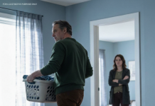 Moj muž je zahtijevao razvod, kuću i sve što smo imali — sve osim našeg sina. Složila sam se bez borbe. Ono što se zatim dogodilo promijenilo je sve.