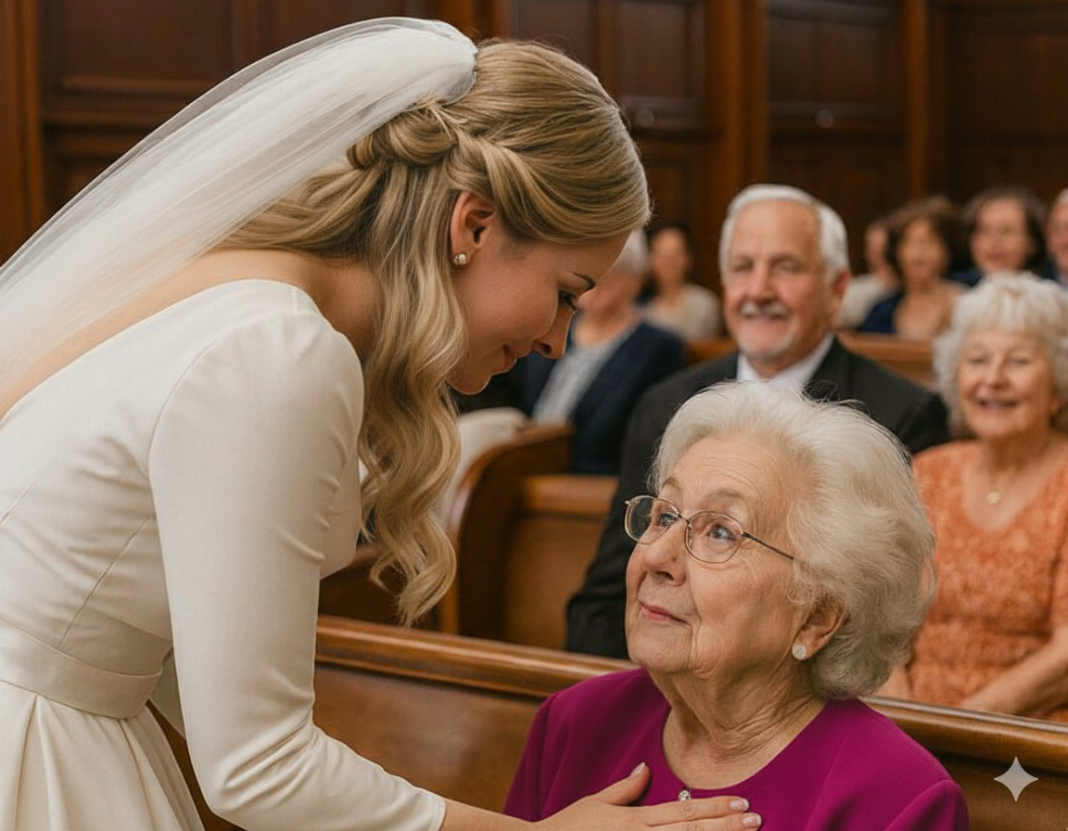 Gemini_Generated_Image_jvbu90jvbu90jvbu