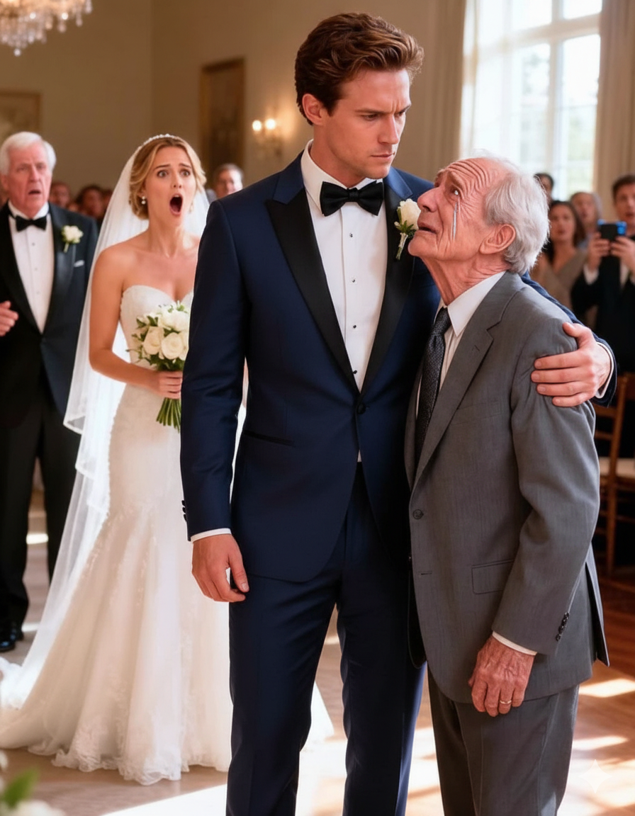 Gemini_Generated_Image_jxk3sqjxk3sqjxk3