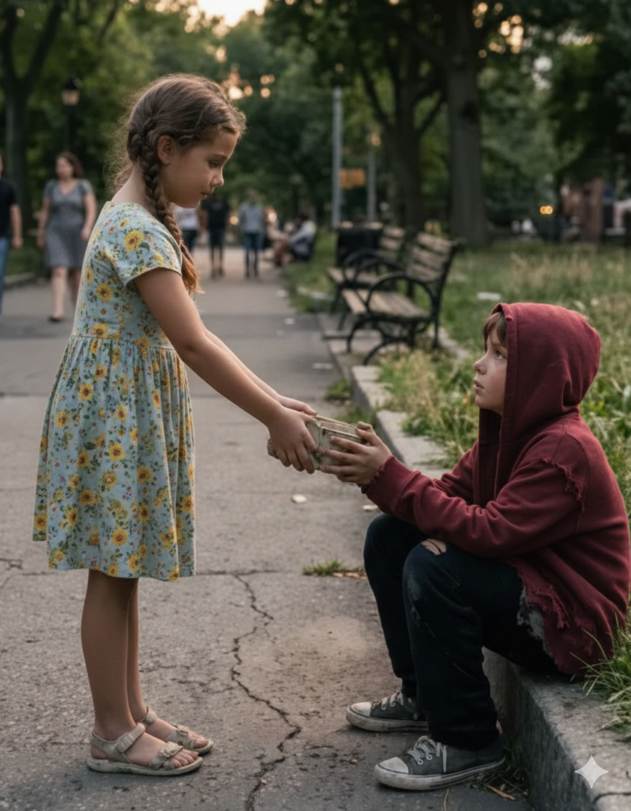 Gemini_Generated_Image_pjr5mzpjr5mzpjr5