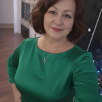 Mislila sam da u pedesetim znaš kome možeš vjerovati: kako sam se, sa 54 godine, preselila kod pogrešnog muškarca i skupo platila tu odluku