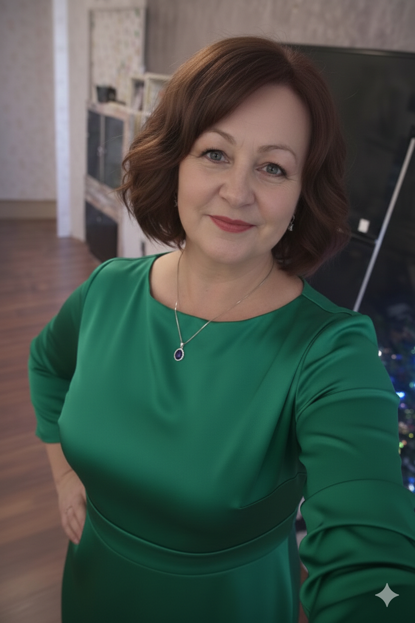 Gemini_Generated_Image_su1bw8su1bw8su1b