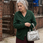 Kako me je sin pokušao prevariti – i kako je njegova ambicija srušila sopstveno vjenčanje