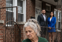 Kako me je sin pokušao prevariti – i kako je njegova ambicija srušila sopstveno vjenčanje