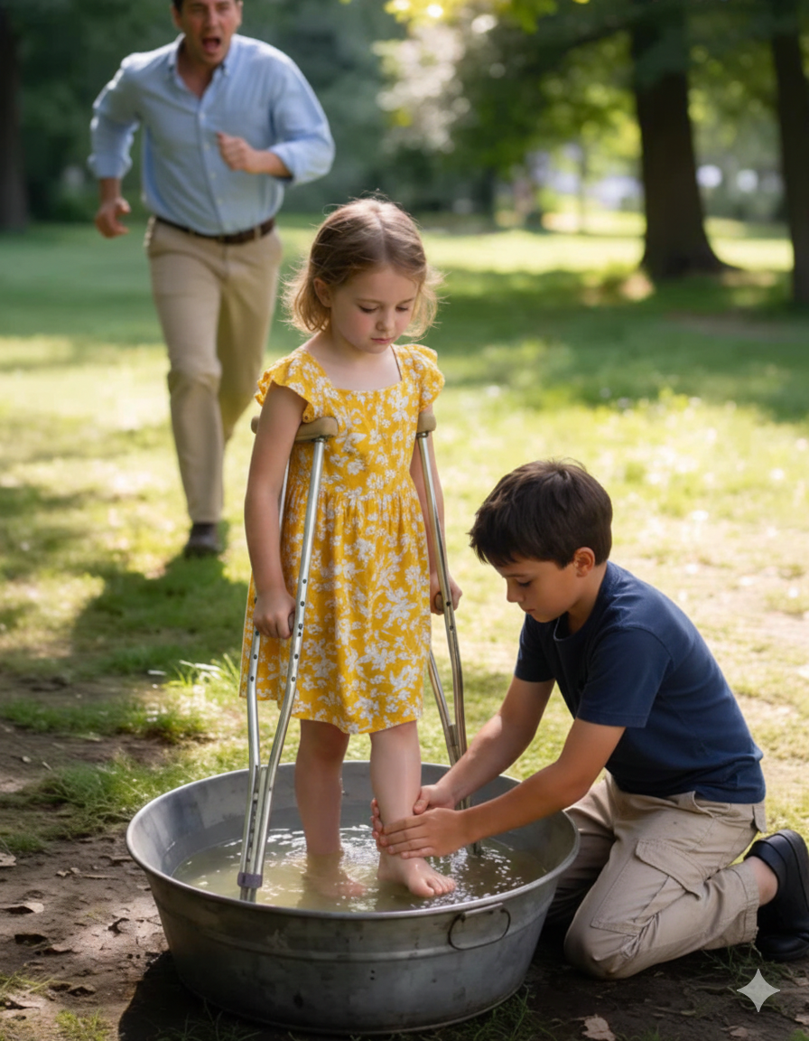 Gemini_Generated_Image_ve70dqve70dqve70