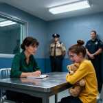 Mislili su da je greška u sistemu, ali onda su otkrili nešto potpuno drugo