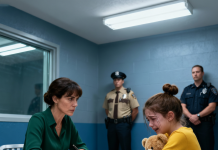 Mislili su da je greška u sistemu, ali onda su otkrili nešto potpuno drugo