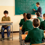 „Dijete iz planina: Kako su ga izrugivali, a on osvojio državu“