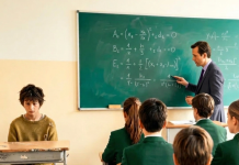 „Dijete iz planina: Kako su ga izrugivali, a on osvojio državu“