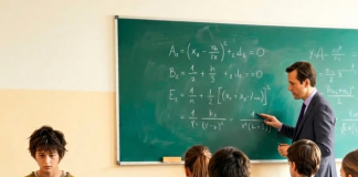 „Dijete iz planina: Kako su ga izrugivali, a on osvojio državu“