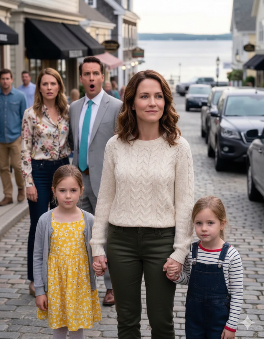 Gemini_Generated_Image_xvr1vwxvr1vwxvr1