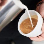 Zdrave i štetne kombinacije namirnica: Šta trebate znati za bolje zdravlje