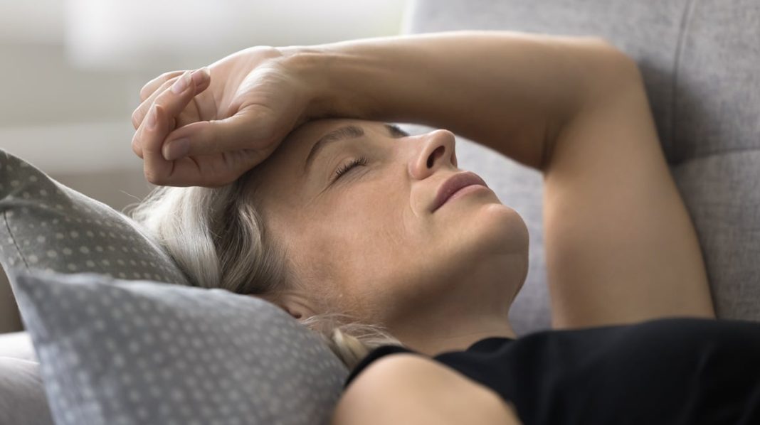 Kako-starimo-rizik-od-manjka-vitamina-D-raste