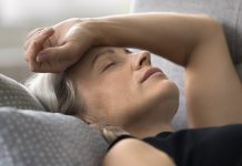 Žene starije od 40 godina treba da budu oprezne! Nedostatak OVOG VITAMINA dovodi do mnogih problema