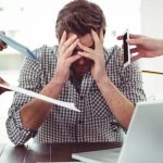 Ne želite stres, ali želite novac? Ova 4 posla su pravi izbor