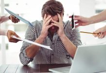 Ne želite stres, ali želite novac? Ova 4 posla su pravi izbor