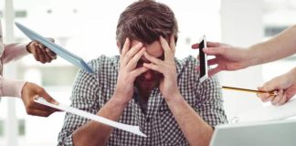 Ne želite stres, ali želite novac? Ova 4 posla su pravi izbor