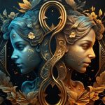 Ova 3 horoskopska znaka bolje da ne izlaze iz kuće: Karma ih stiže u martu 2026.