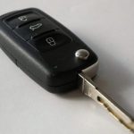 0V0 0DMAH URADlTE kada vam ključevi ostanu zaključni u kolima: Način je krajnje jednostavan