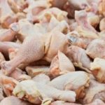 Koliko dugo piletina smije da stoji u frižideru, a koliko u zamrzivaču? Odgovor će vas iznenaditi